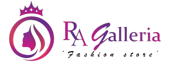 RAGalleria
