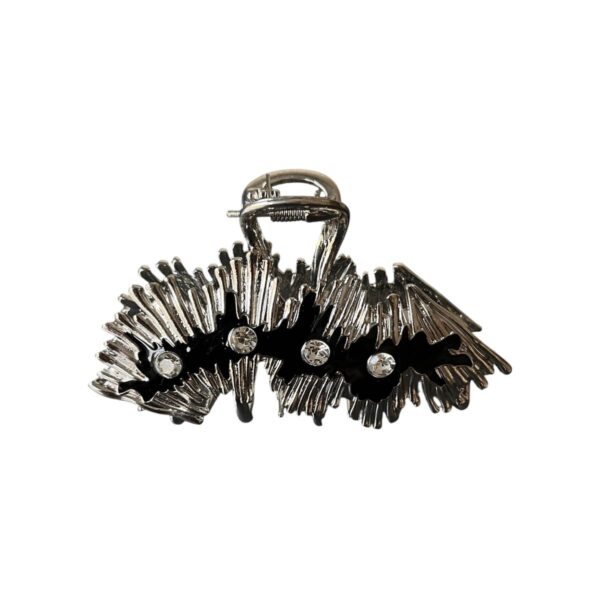 Metal Claw Catcher