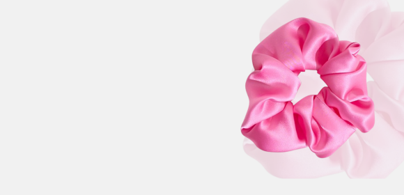Untitled design (14)